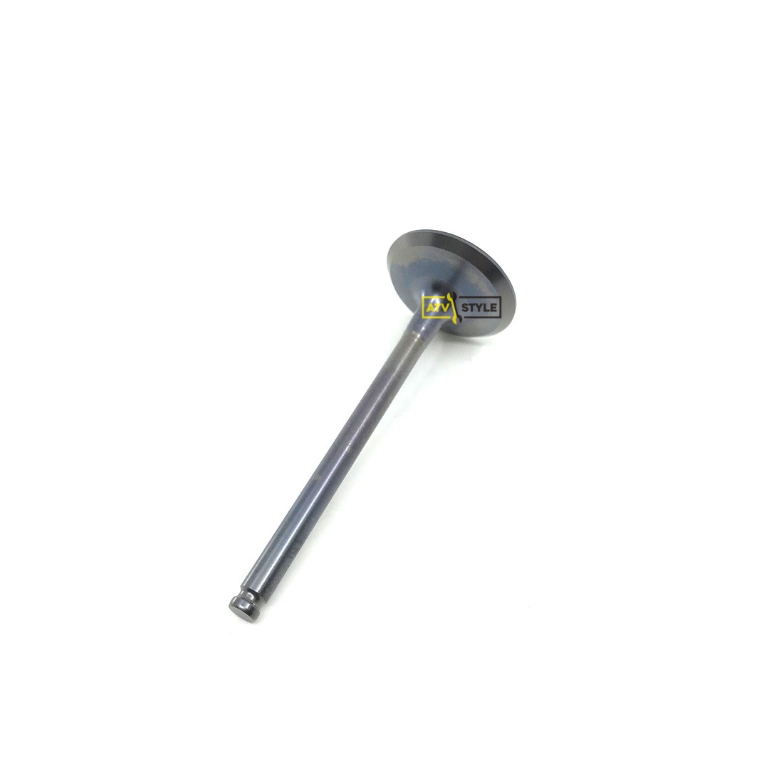 Клапан выпускной Yamaha 5TA-12121-00-00