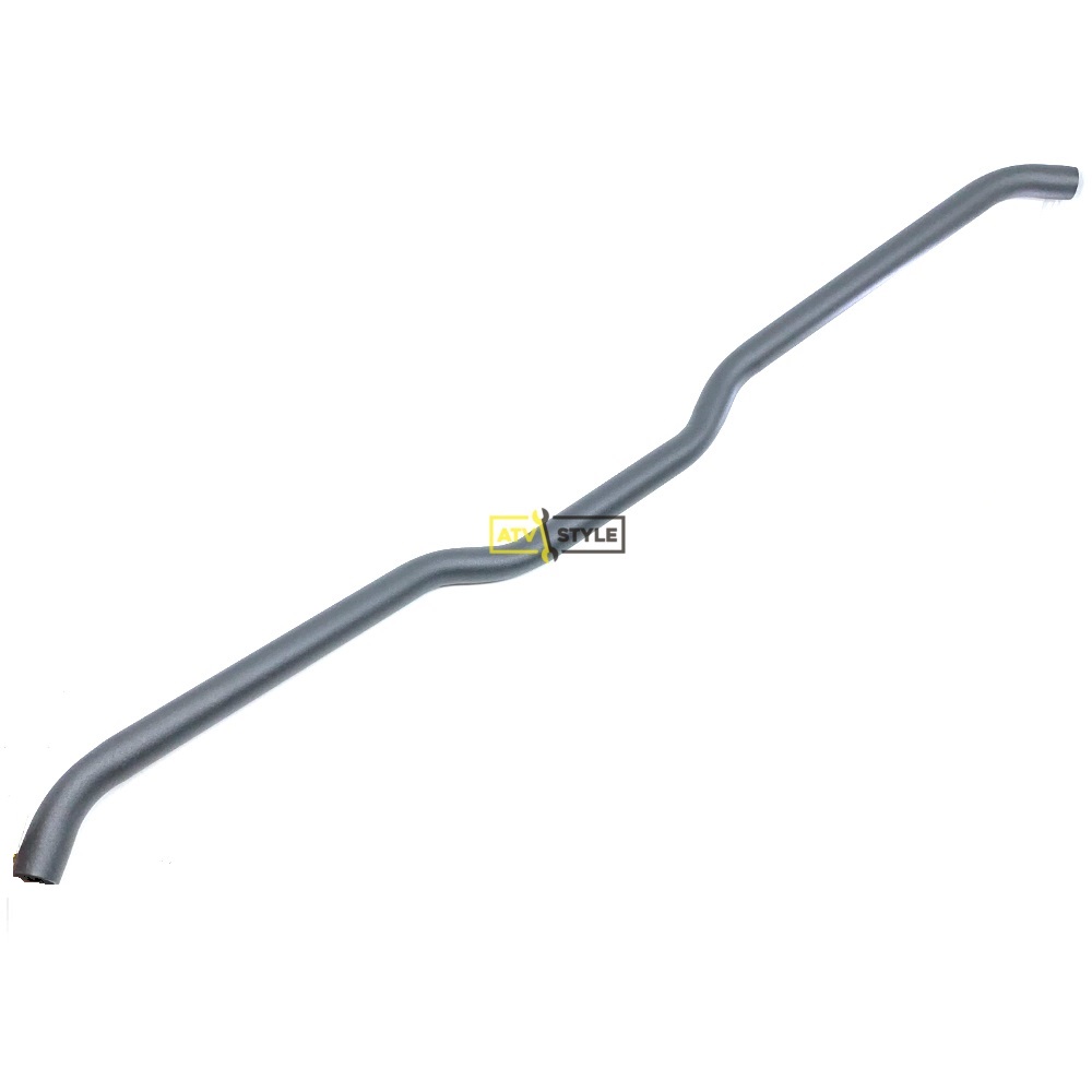 Руль Ski Doo 506153162