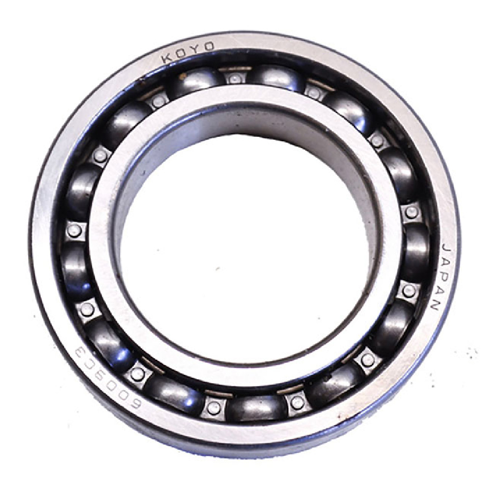 Подшипник шестерни заднего хода Skipper для Suzuki DF60-70, DF70A-90A SK08113-60087