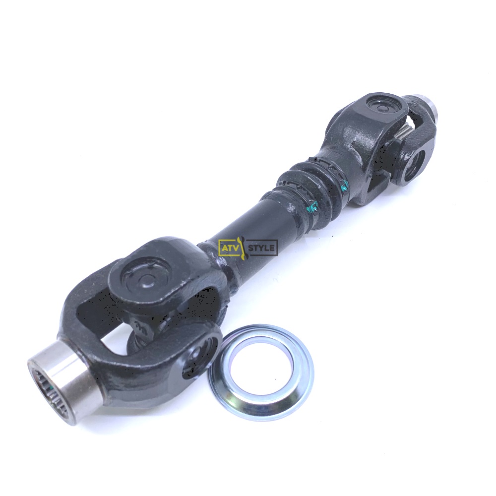 Кардан задний Can Am Renegade XMR 703500990
