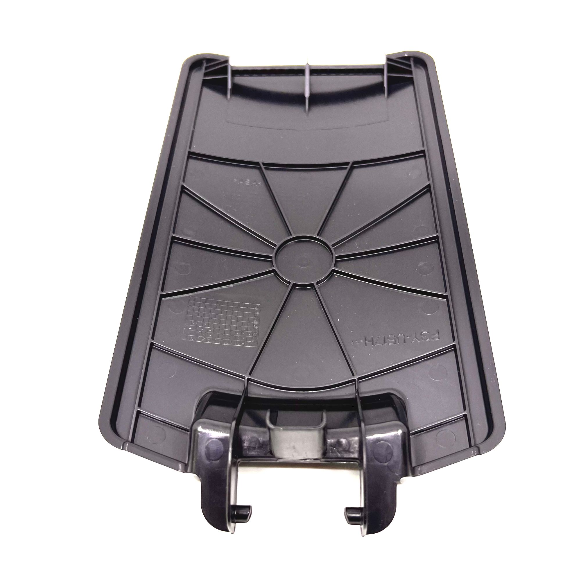 Крышка бардачка Yamaha F3Y-U517H-00-00