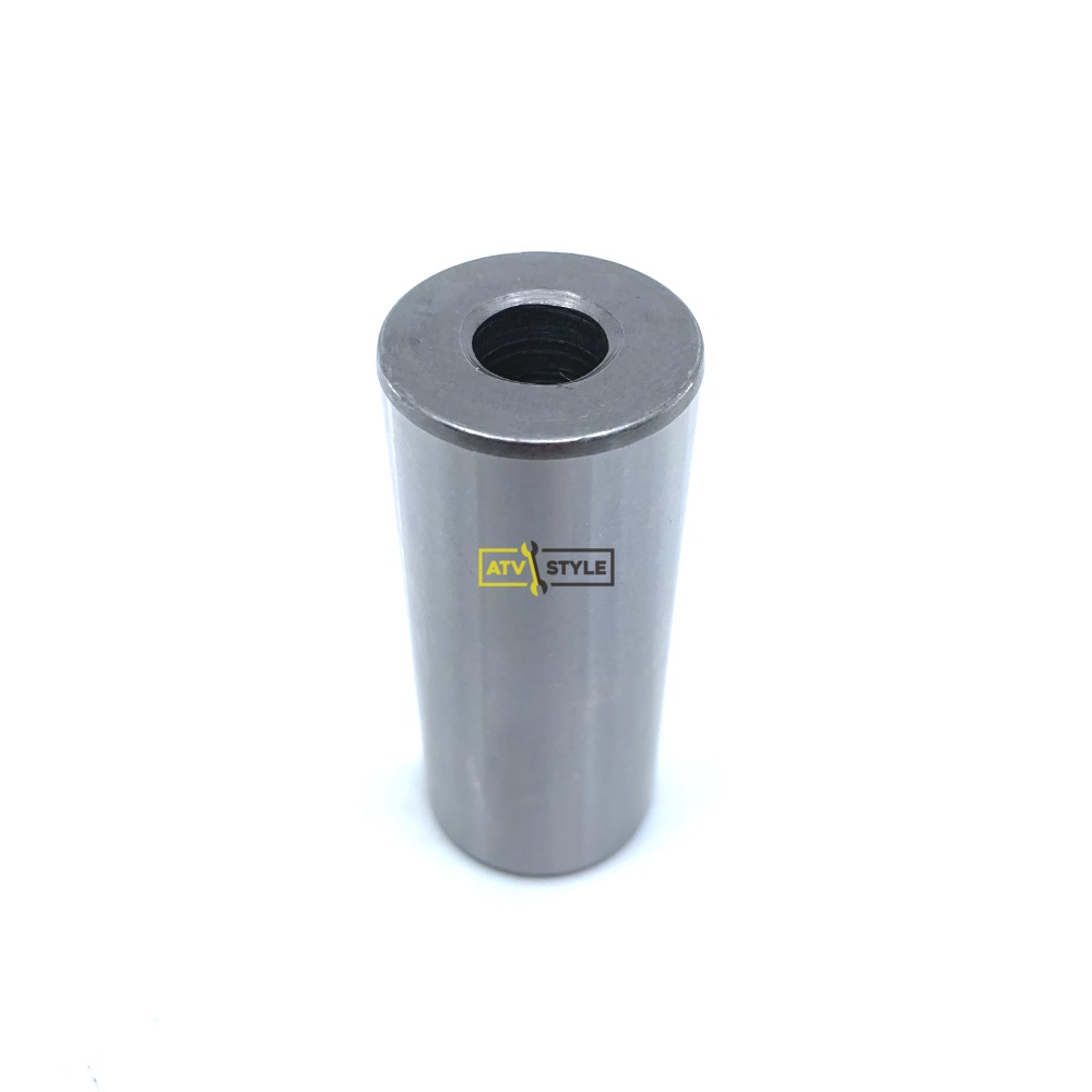 Палец шатуна SPI Polaris SM-09125P ( 3083233 )