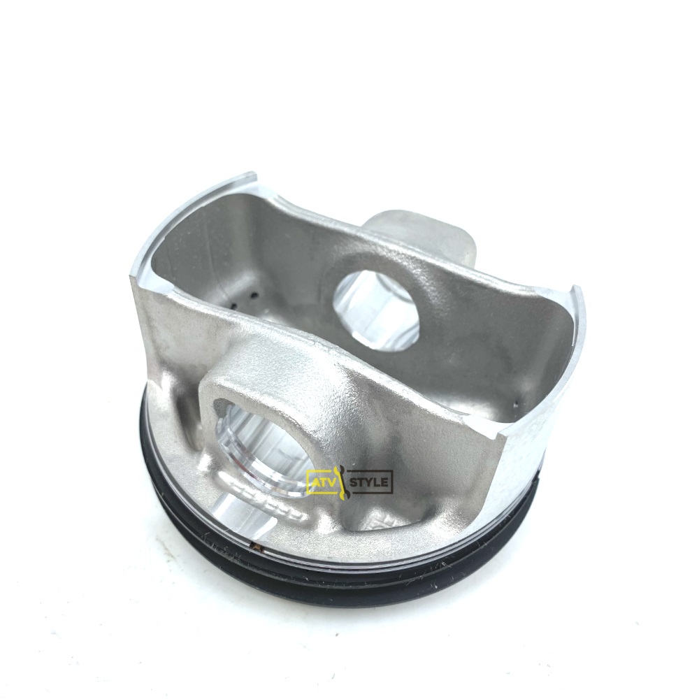 Поршень с кольцами Can Am 420685992