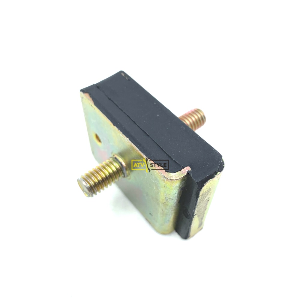 Подушка двигателя задняя Polaris EPISN157 ( 3021206 )