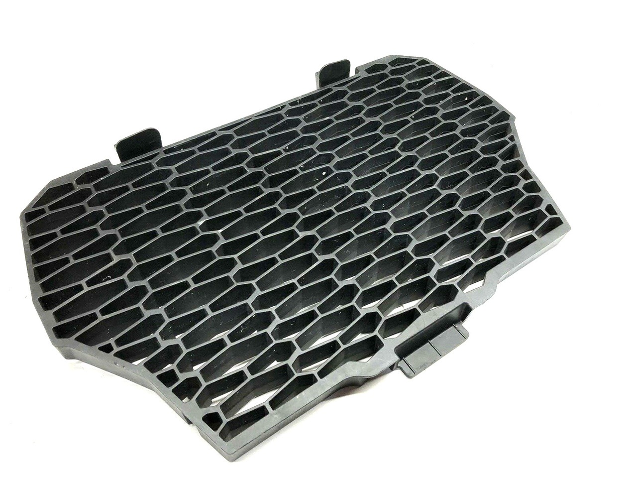Защитная решетка радиатора Polaris 5453089-070