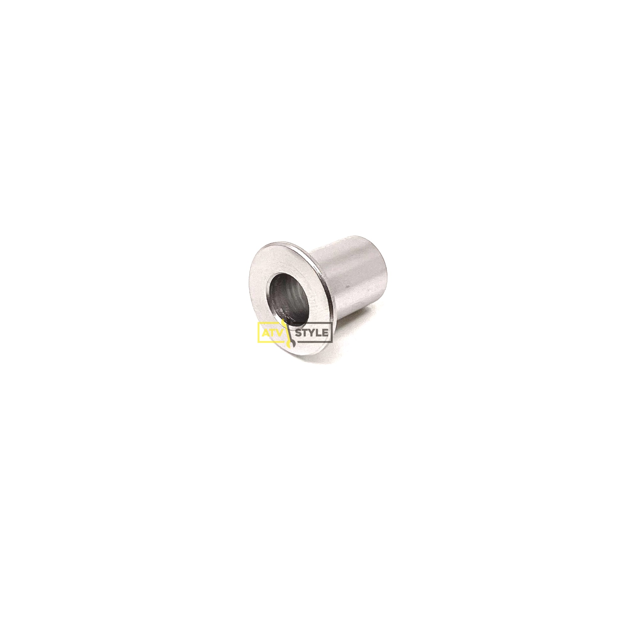 Втулка ручного стартера Skipper для Yamaha 40-85 SK90387-08M05