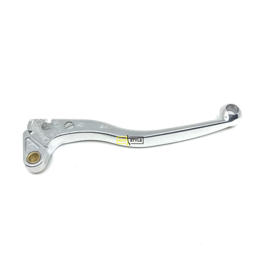 Ручка сцепления Yamaha 5TJ-83912-01-00