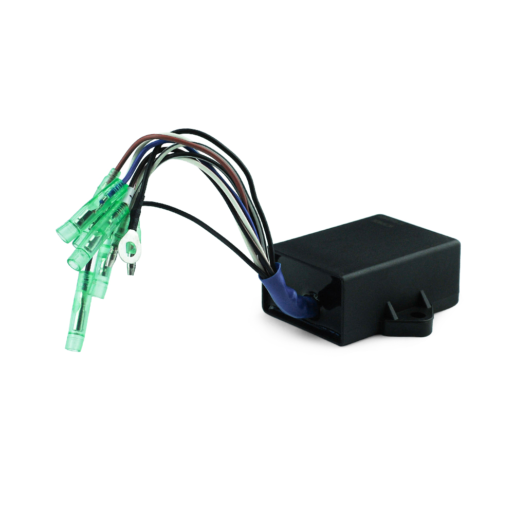 Блок зажигания Skipper для Yamaha 25/30 SK61N-85540-13