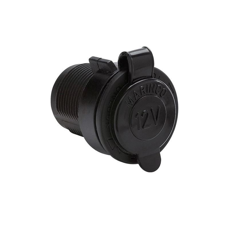 Розетка 12V 715001321
