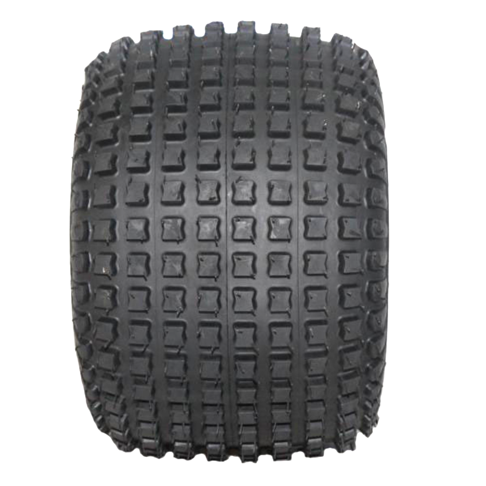 Шина для квадроцикла Carlisle Knobby 22x11-8 537050