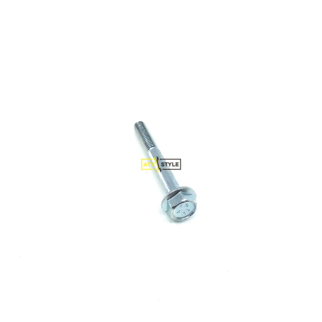 Болт Can Am 207665034