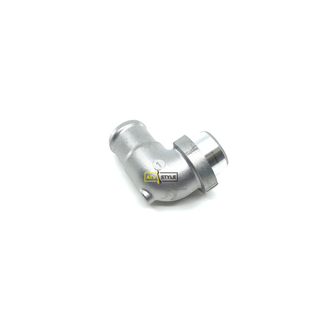Трубка ГБЦ Polaris 3086747