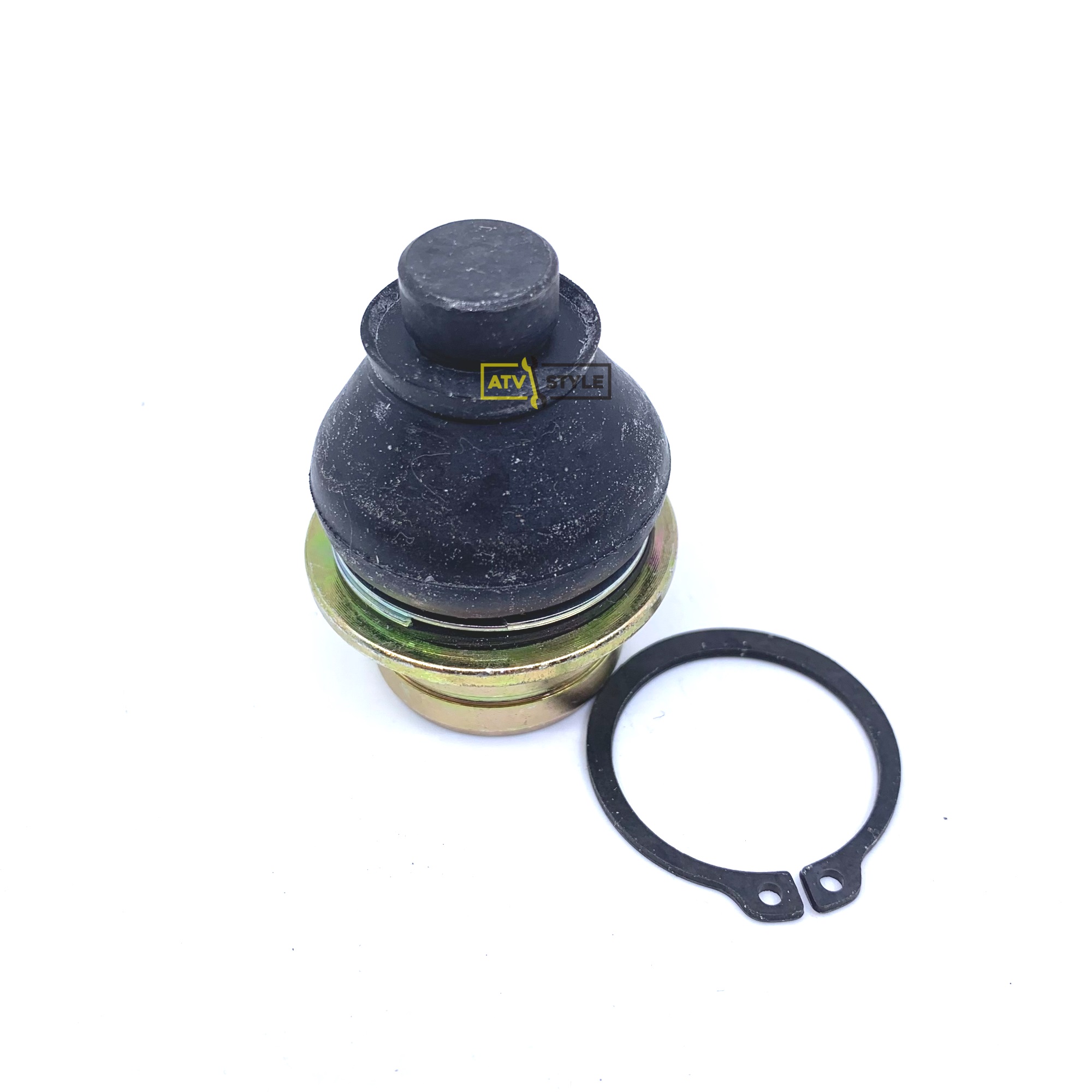 Шаровая опора EPI Suzuki 400 Eiger/ King Quad / Vinson 500 WE351026