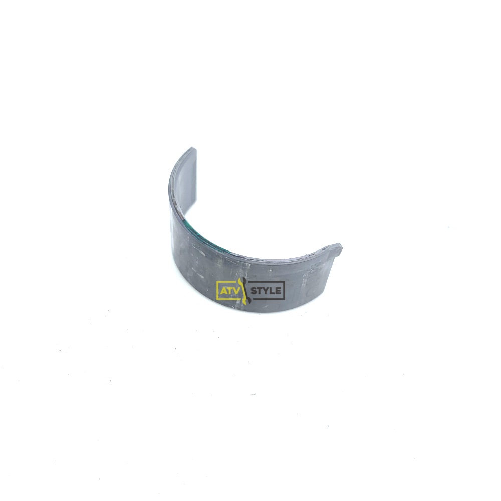 Вкладыш шатунный зеленый Kawasaki 92139-0088