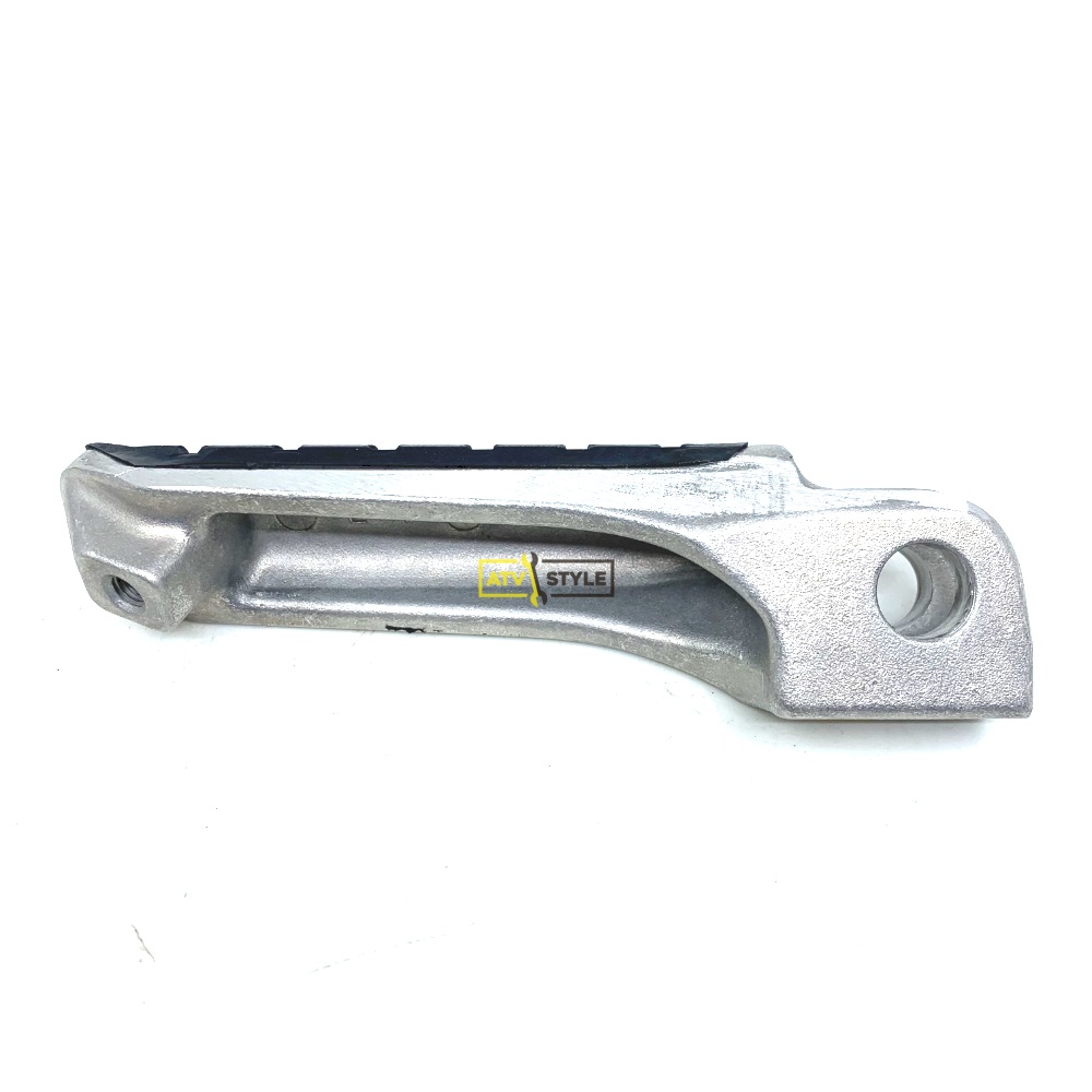 Подножка передняя левая Kawasaki 34028-1334