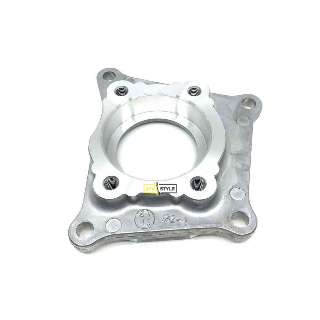 Корпус подшипника Yamaha 3B4-17521-00-00