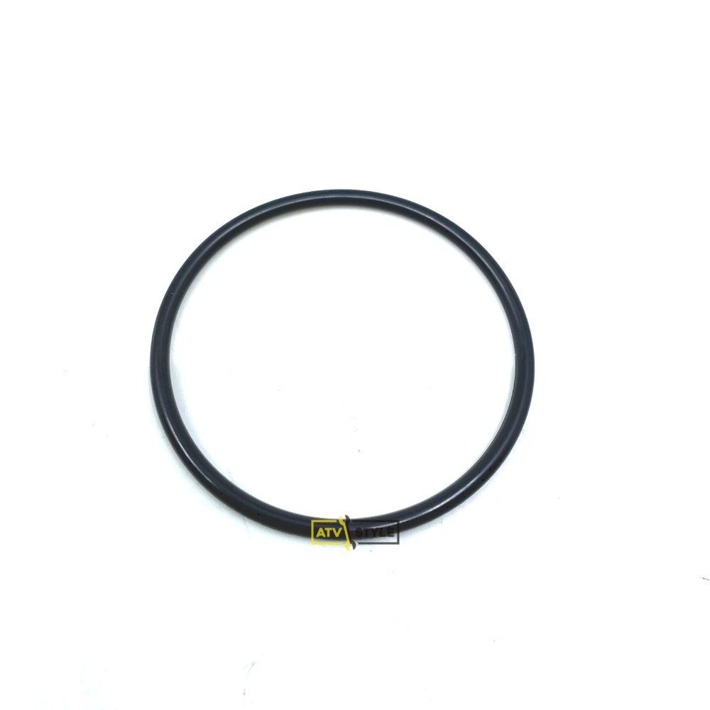 Кольцо уплотнительное Kawasaki 92055-3741