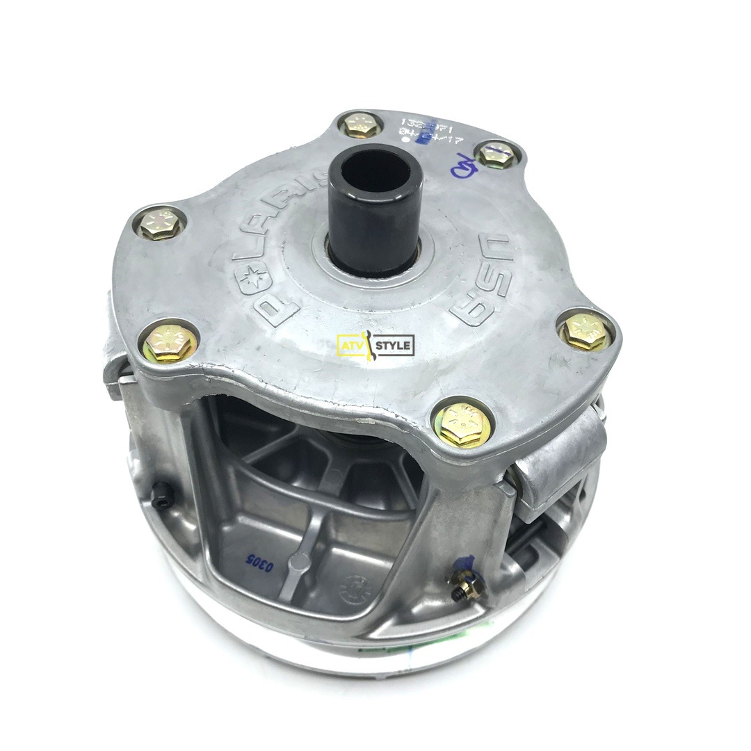 Вариатор ведущий Polaris 1322971