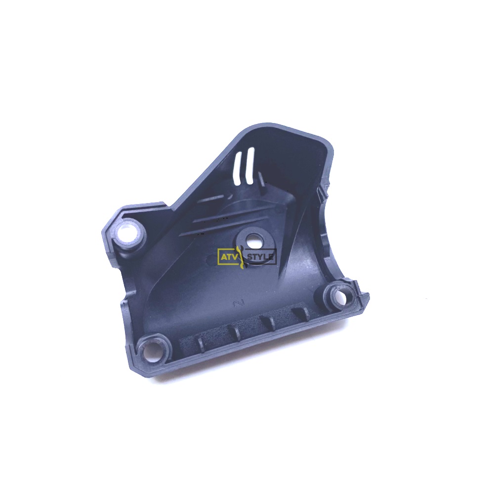 Основание корпуса рулевого переключателя Ski Doo 515177149