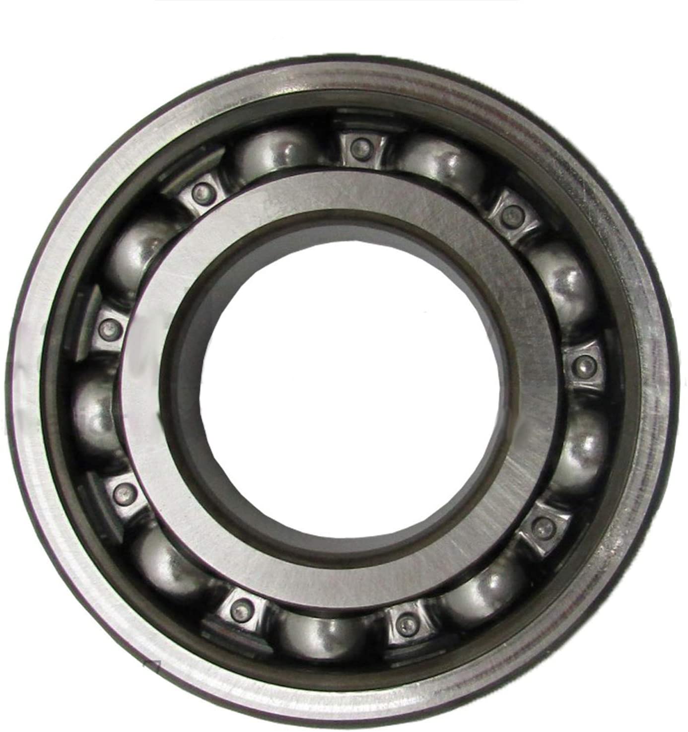 Подшипник Polaris 3514426