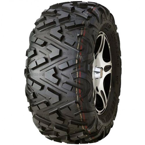 Шина для квадроцикла Duro Power Grip V2 30x10-14 8PR Radial DAA02066