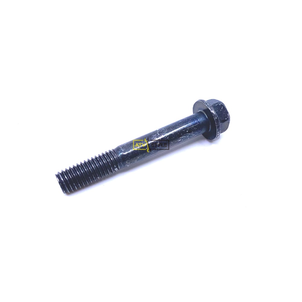 Болт 8X55 Kawasaki Болт 8X55 Kawasaki 92001-1641