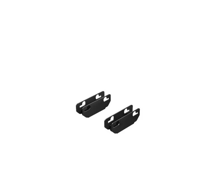Крепление заднего бампера BRP Defender 715006060