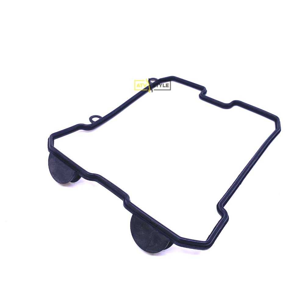 Проладка клапанной крышки Suzuki 11173-02F00-000