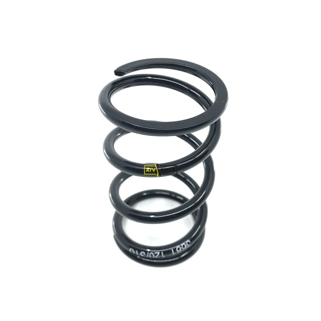 Пружина ведущего вариатора Polaris 7043681 (снята с производства)