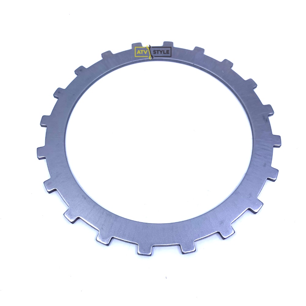 Диск сцепления Suzuki 21451-48G00-000