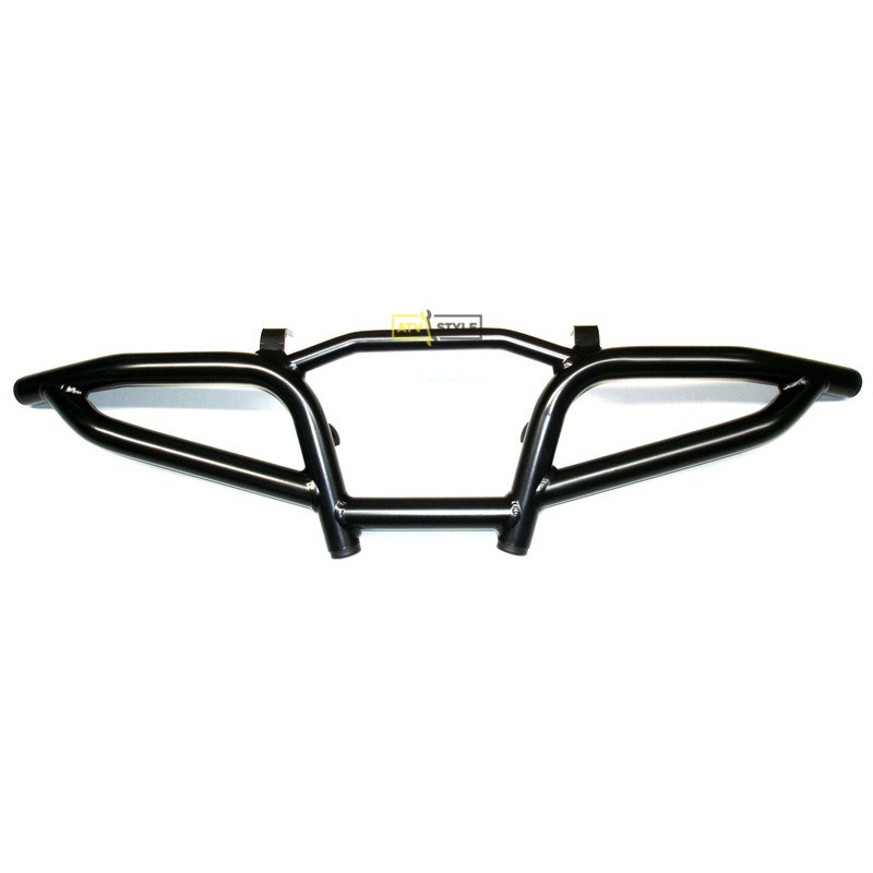 Бампер задний XRW для Yamaha Grizzly 700 07-15 120250502PR