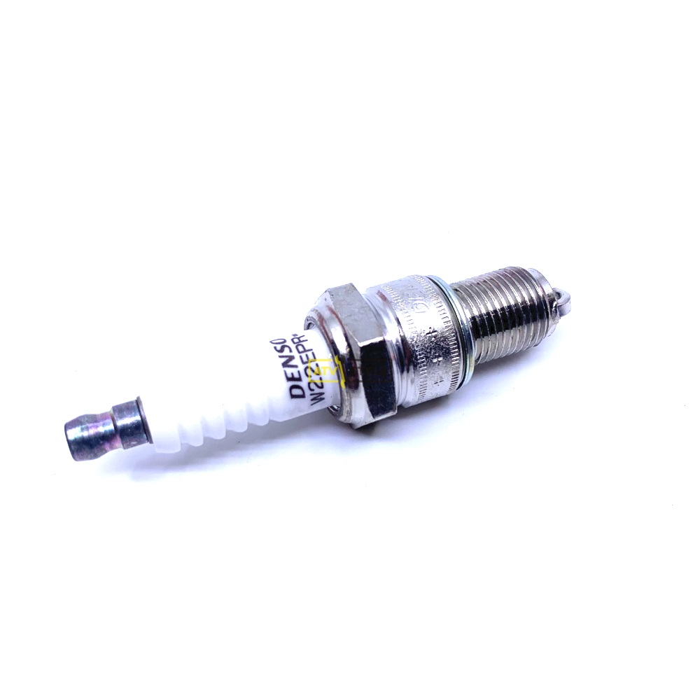 Свеча зажигания W22EPR−U Yamaha 94701-00220-00