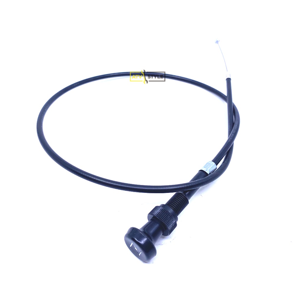Трос подсоса Yamaha 3VD-26331-01-00