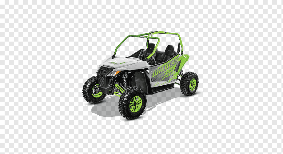 WILDCAT SPORT LIME GREEN (U2015W6T4CUSZ)