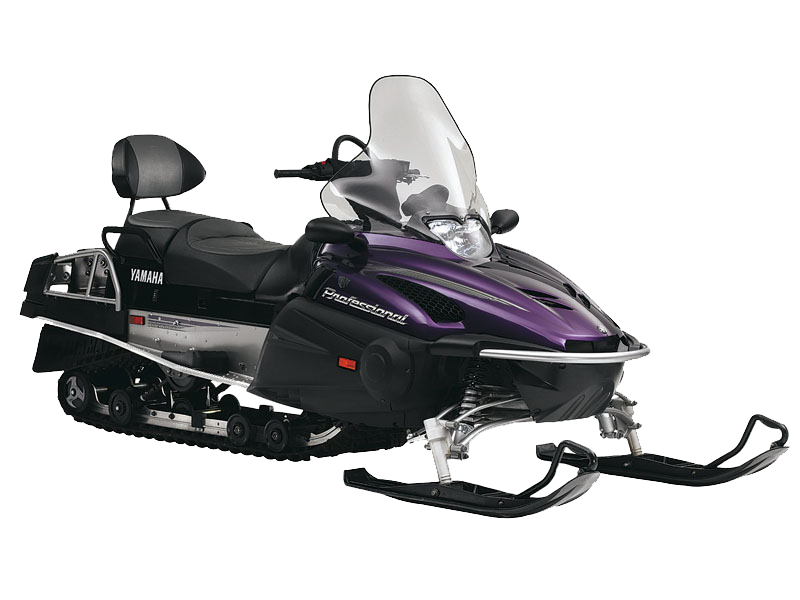 VK PROFESSIONAL (VK10L)