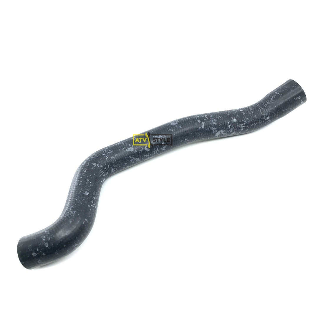 Патрубок охлаждения Arctic Cat 0410-094