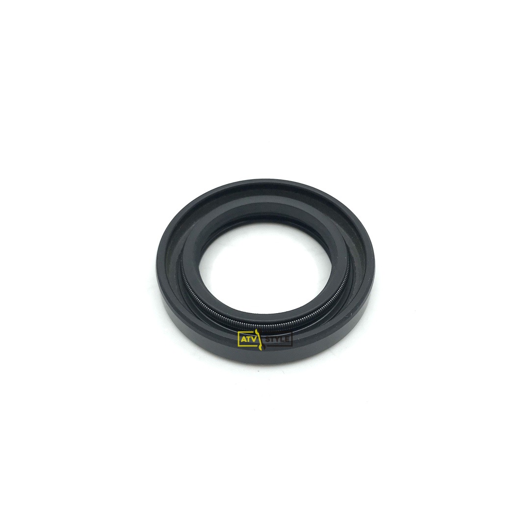 Сальник Yamaha 93102-23275-00
