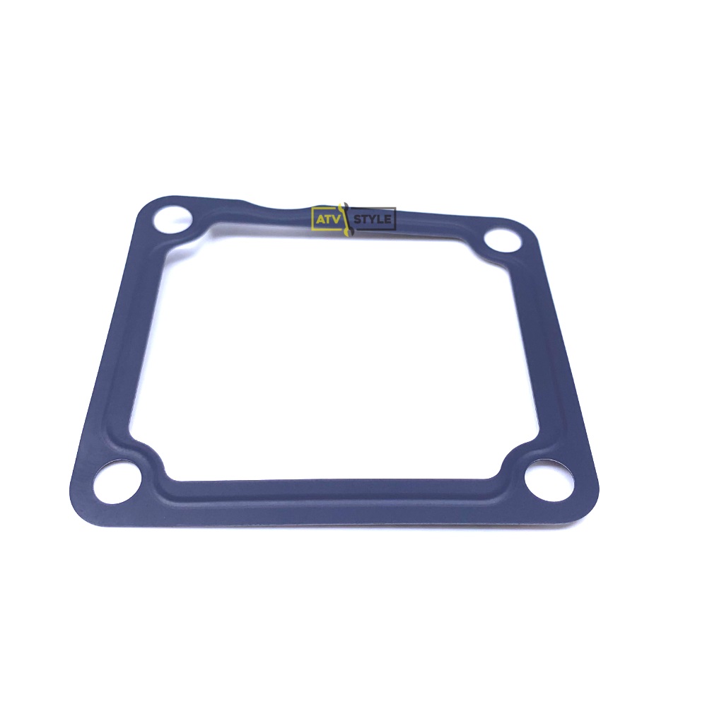 Прокладка уплотнительная Yamaha YF1-62645-72-10