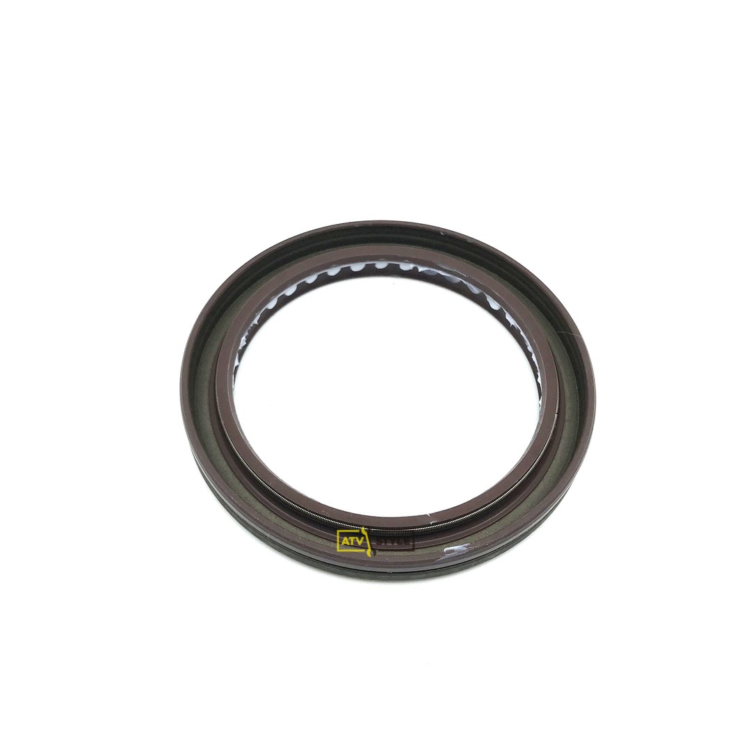 Сальник Arctic Cat 40х80х9 0830-157