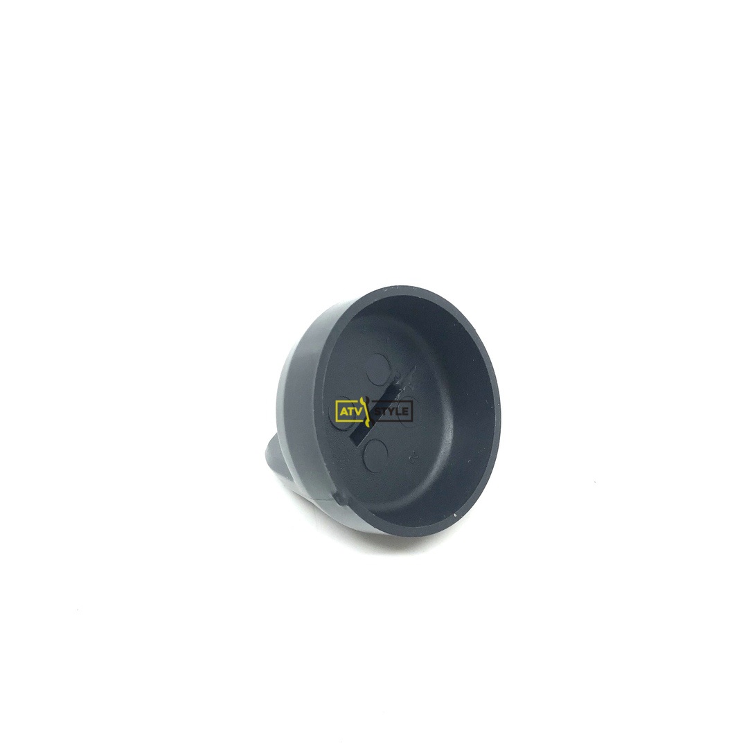 Корпус ключа замка зажигания Yamaha 3HN-82579-00-00