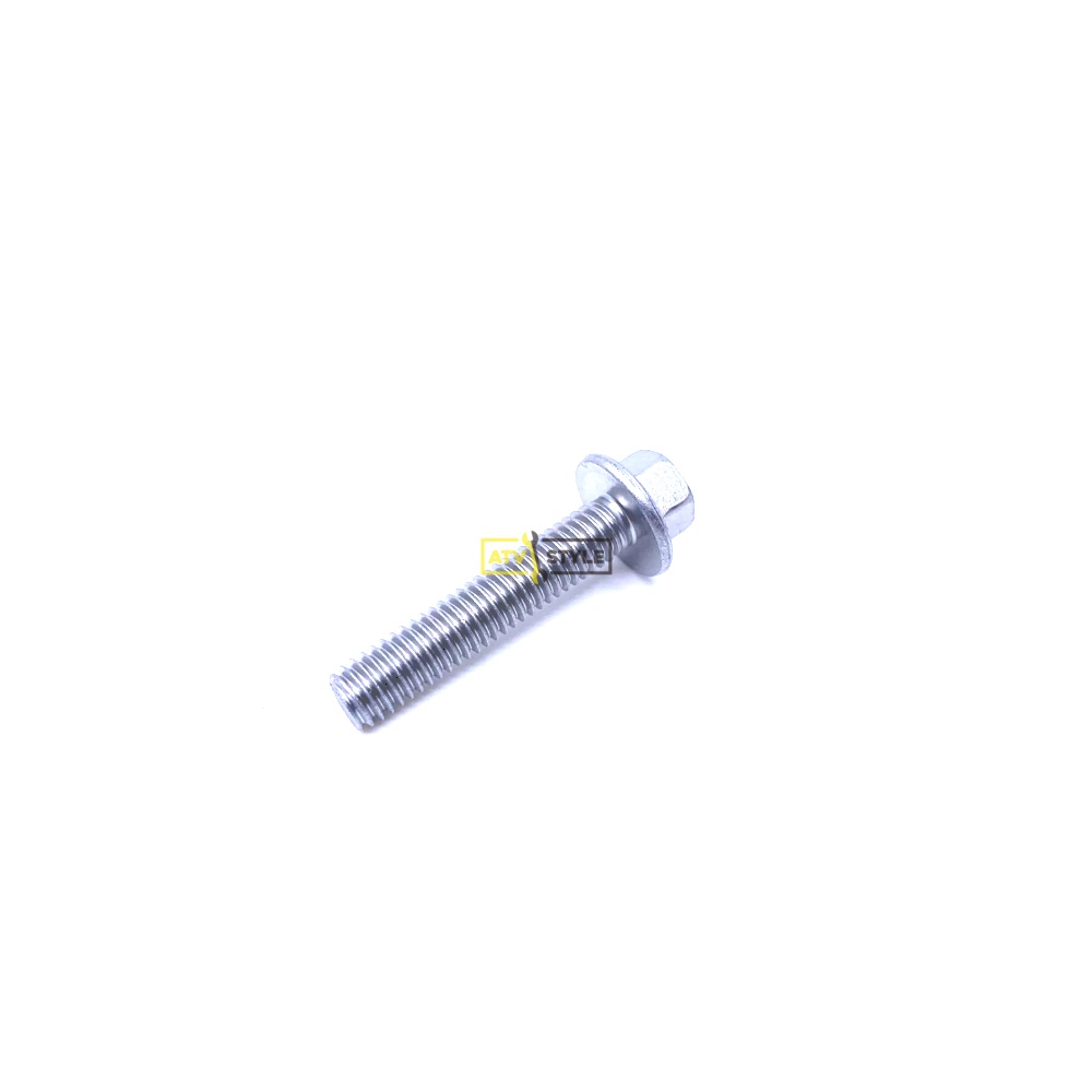 Болт 6X30 Kawasaki 92153-1574