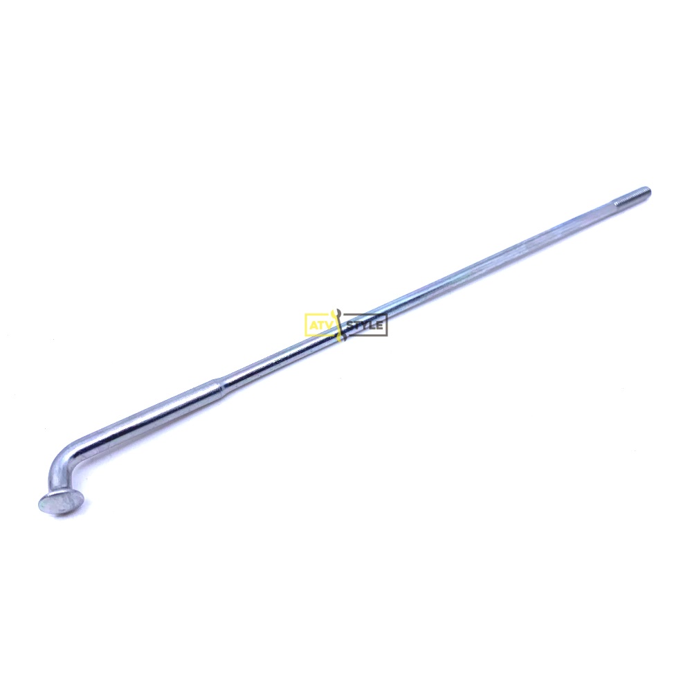 Спица заднего колеса 156.5MMX106D Kawasaki 41029-0012