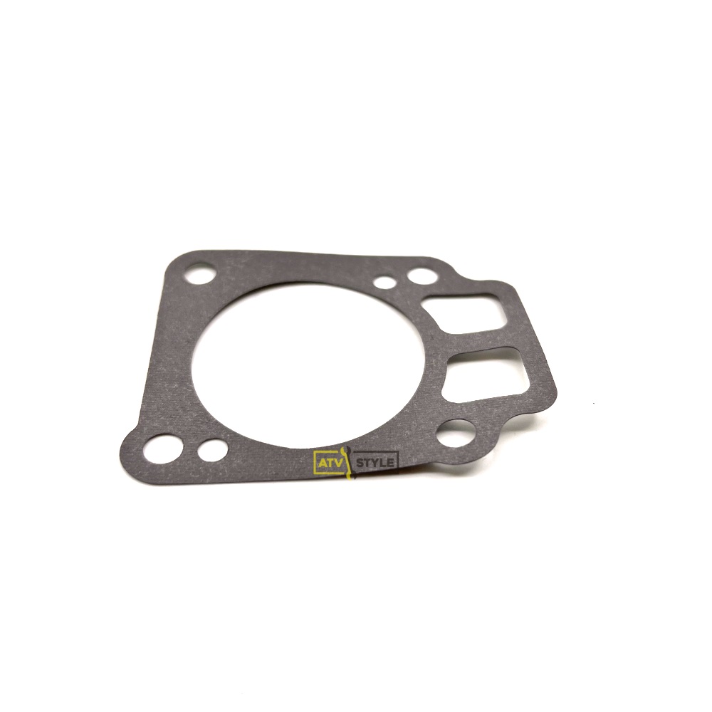 Прокладка корпуса помпы Skipper для Tohatsu SK3R0-65018-0