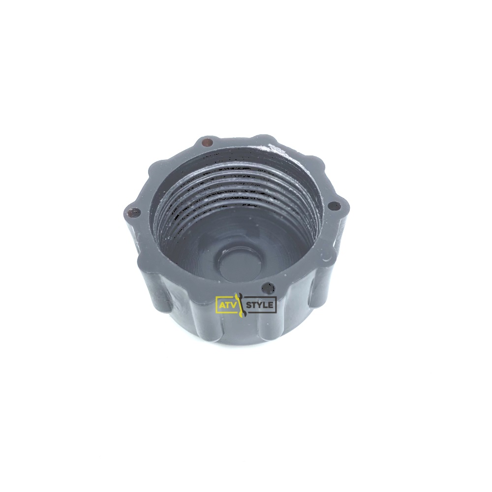 Крышка расширительного бачка Arctic Cat SM-07001 ( 0670-035 )