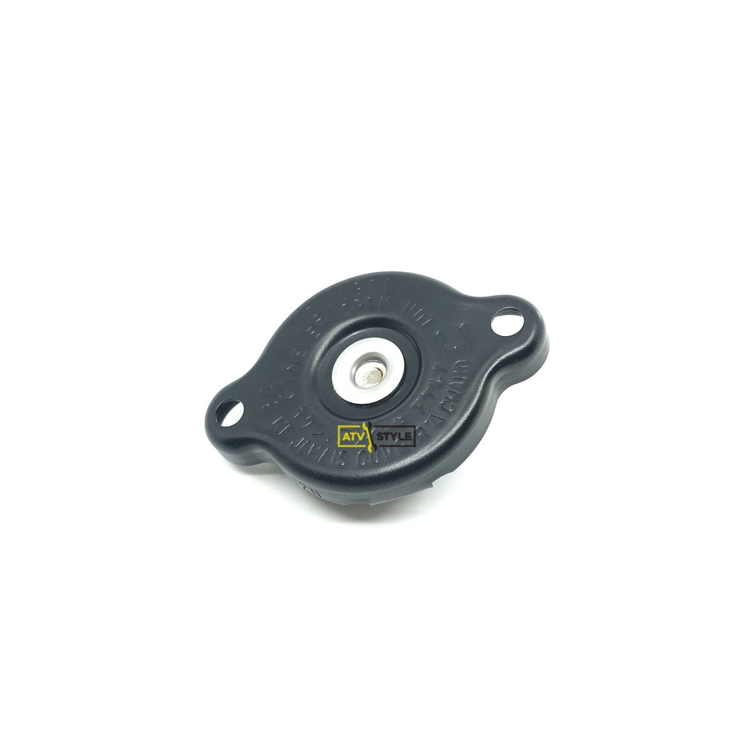 Крышка радиатора Yamaha 4FL-12462-00-00