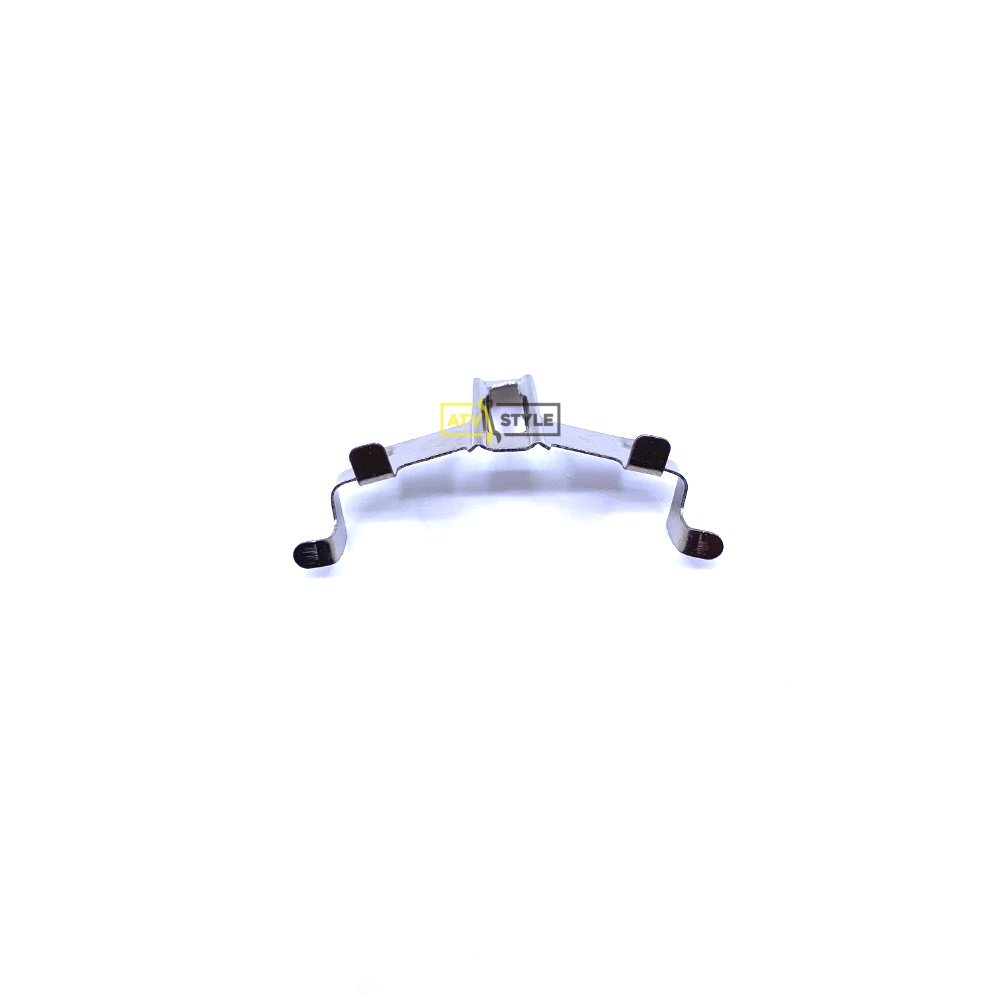 Кронштейн тормозной колодки Yamaha 43D-F5919-00-00