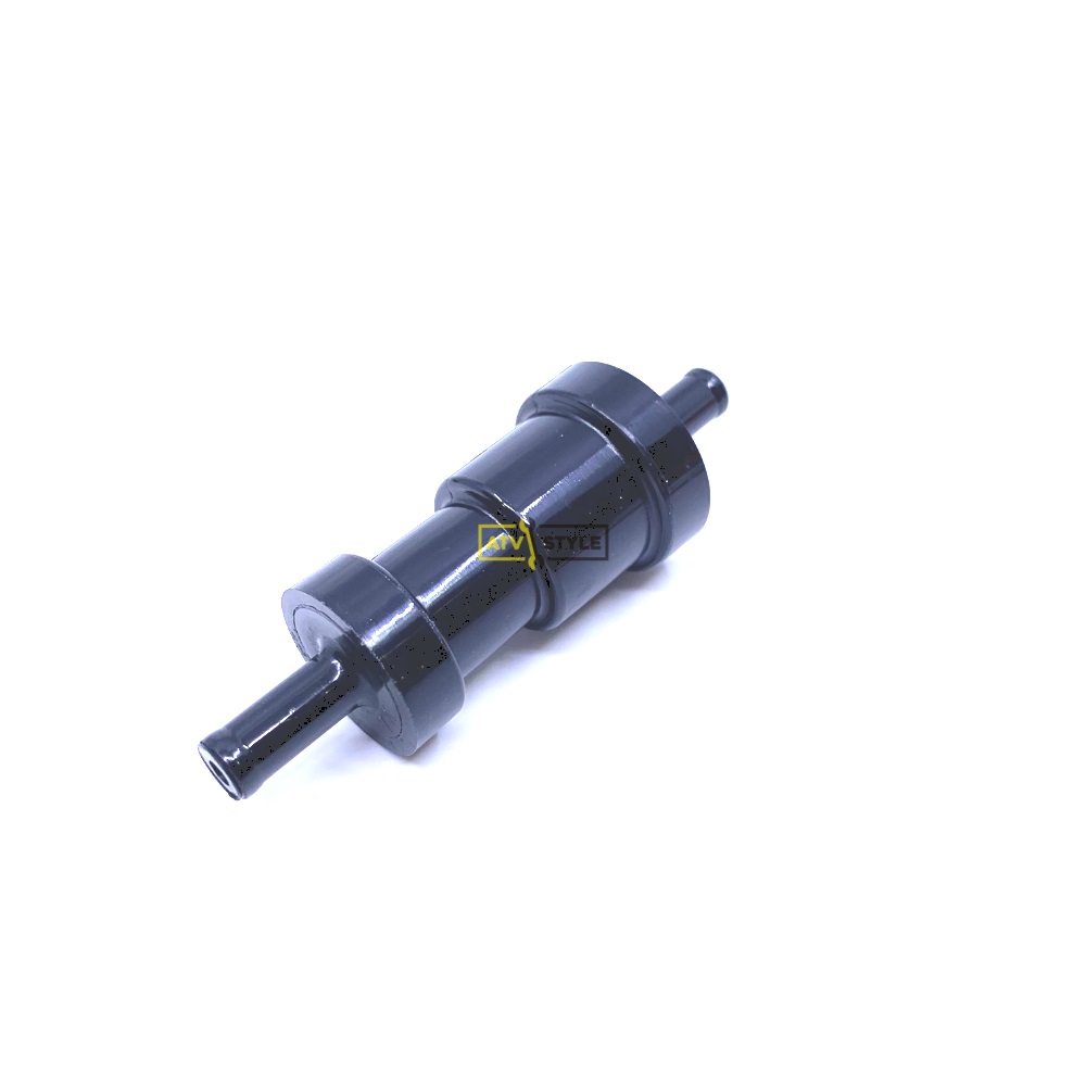 Клапан опрокидывания Yamaha 5PX-24180-00-00