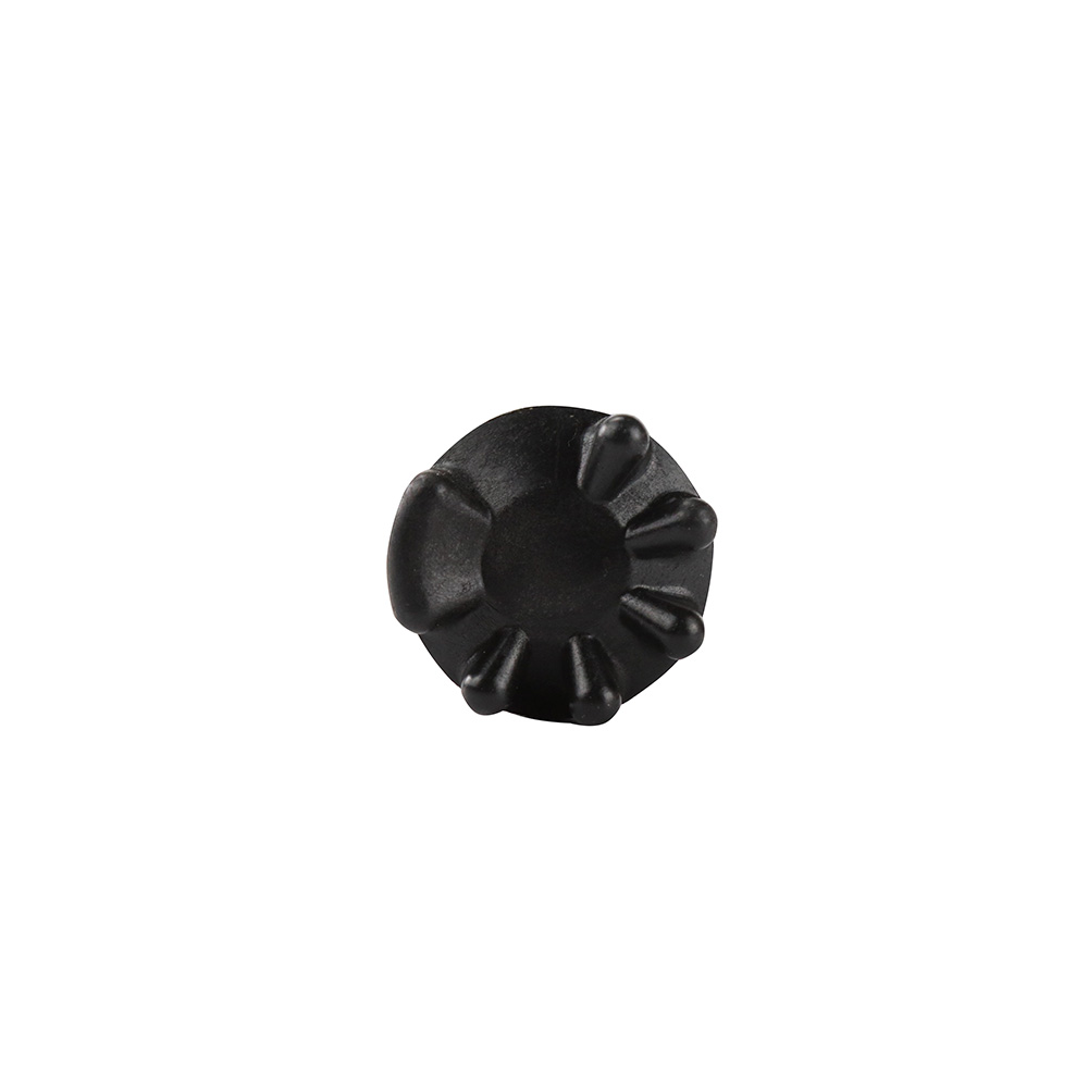 Вал румпеля Skipper для Yamaha 9,9-15 SK682-42141-01-94