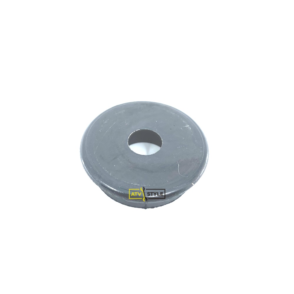 Демпфер опоры двигателя Kawasaki 92075-1738