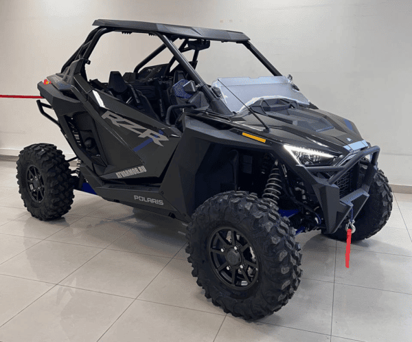 RZR PRO XP ULTIMATE (Z21RAD92AC/AM/BC/BM)